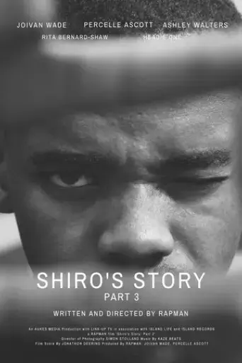 shiro-s-story-part-3-2018
