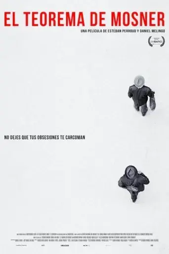 mosner-s-theorem-2021