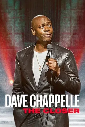 dave-chappelle-the-closer-2021