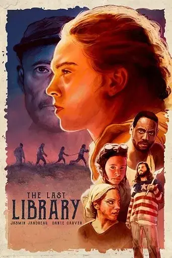 the-last-library-2017