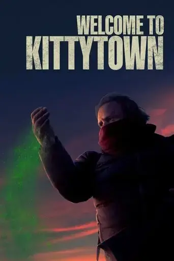 welcome-to-kittytown-2024