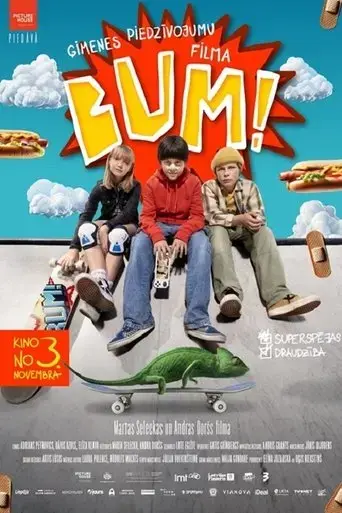 boom-2024