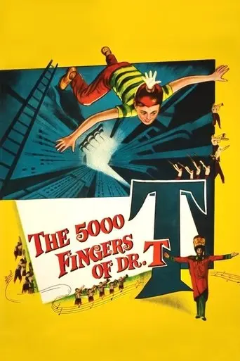 the-5-000-fingers-of-dr-t-1953