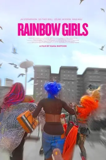 rainbow-girls-2025