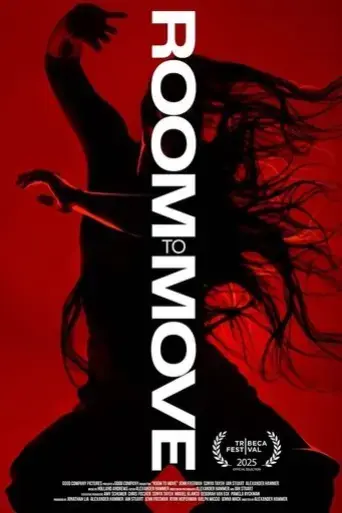 room-to-move-2025