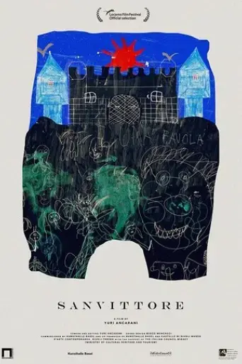 san-vittore-2019