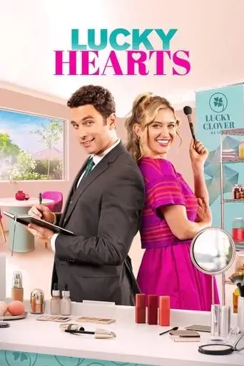 lucky-hearts-2023