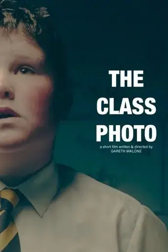 the-class-photo-2022