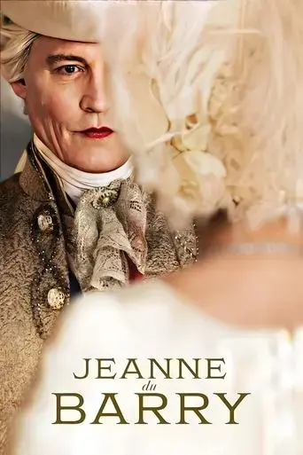 jeanne-du-barry-2023