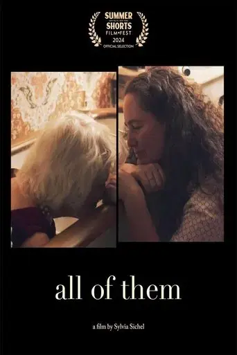 all-of-them-witches-2024