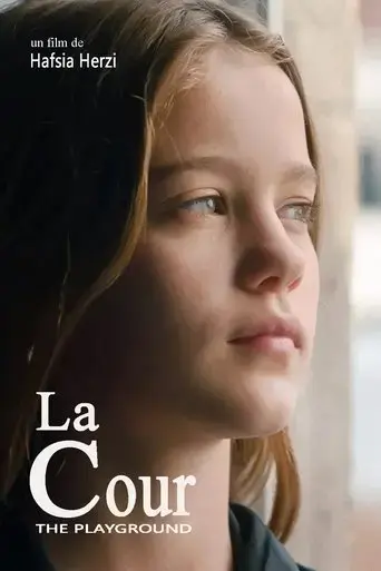 la-cour-2022
