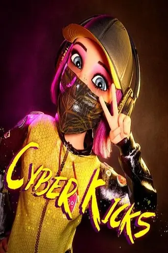 cyber-kicks-2021
