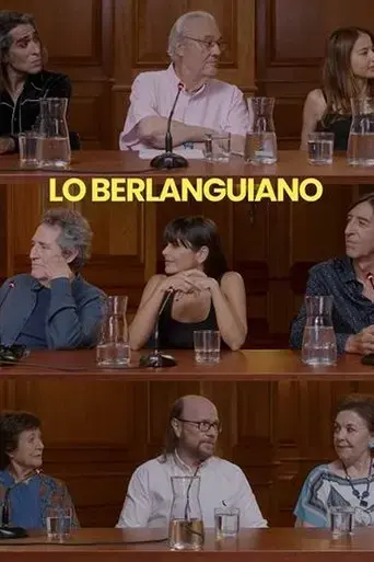 lo-berlanguiano-2024