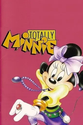 totally-minnie-1988