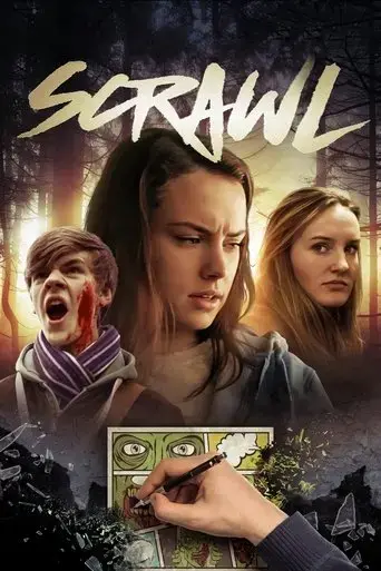 scrawl-2015