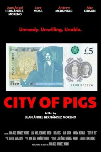 city-of-pigs-2025