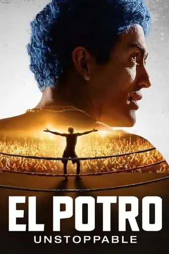 el-potro-lo-mejor-del-amor-2018