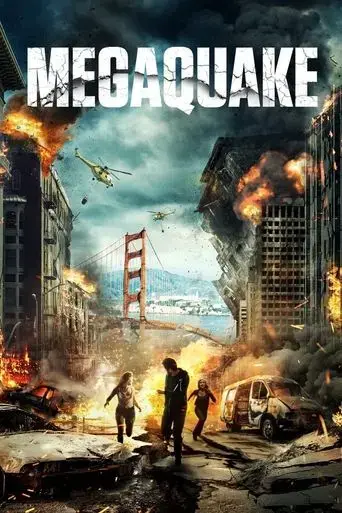 20-0-megaquake-2023