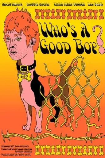 who-s-a-good-boy-2019