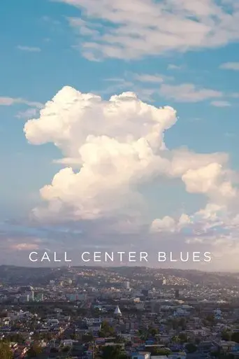 call-center-blues-2020