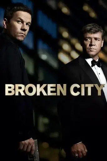 broken-city-2013