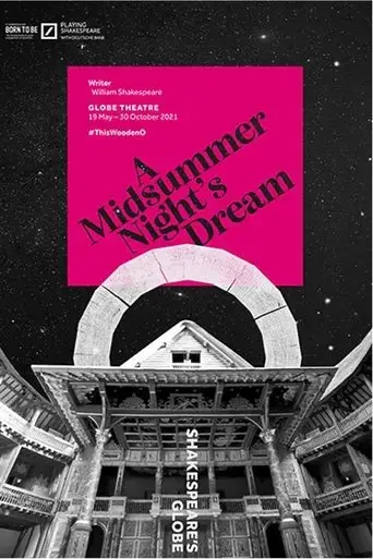 apocalyptic-artists-presents-a-midsummer-night-s-dream-2021