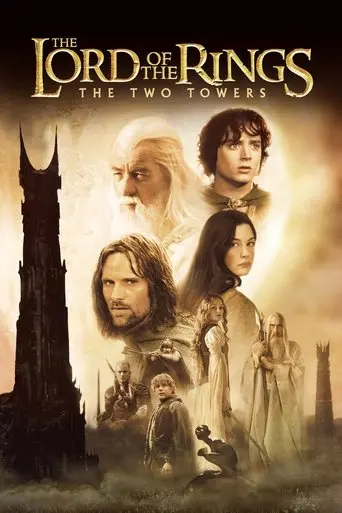 the-lord-of-the-rings-the-two-towers-2002
