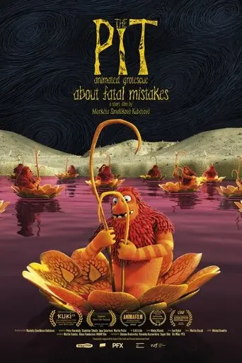 the-pit-2025
