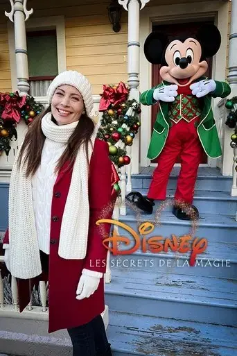 disney-les-secrets-de-la-magie-2021