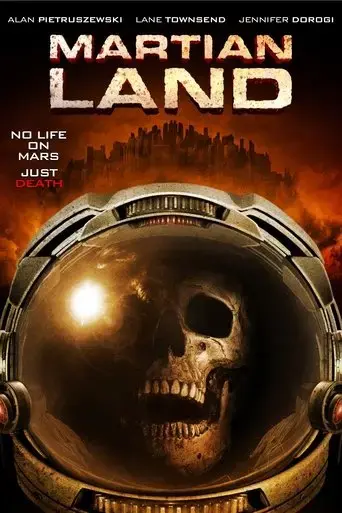 martian-land-2015
