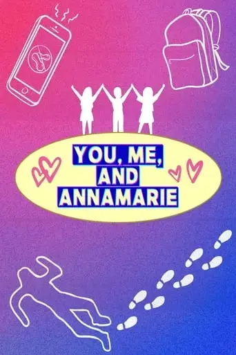 you-me-and-annamarie-2023