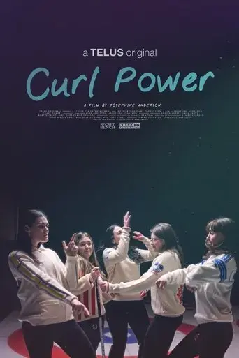curl-power-2024