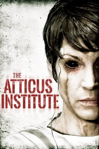 the-atticus-institute-2015