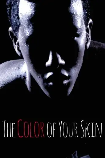 the-color-of-your-skin-2019
