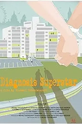 diagnosis-superstar-2009