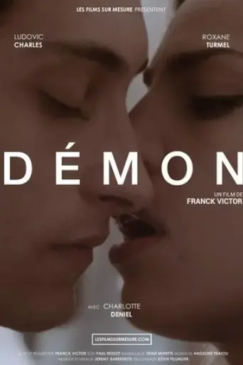 demon-2019