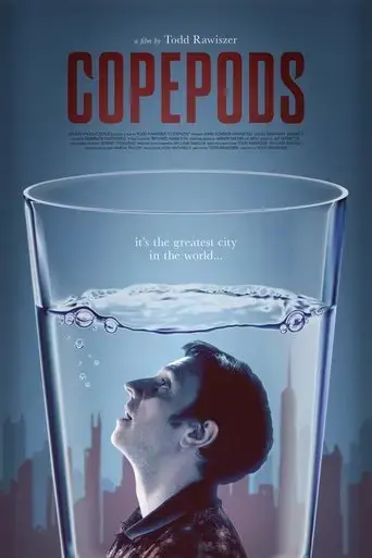 copepods-2025