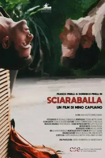 sciaraballa-2023