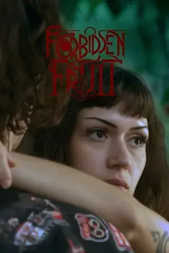 forbidden-fruit-2024