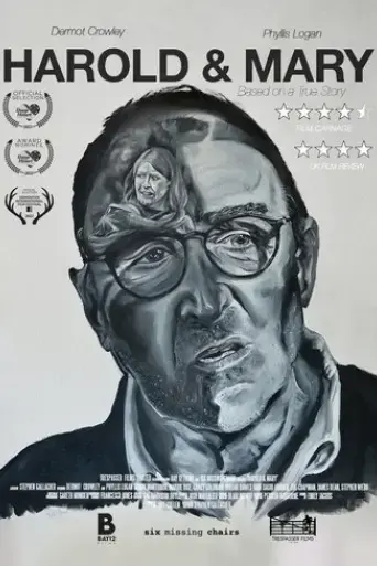 harold-mary-2022