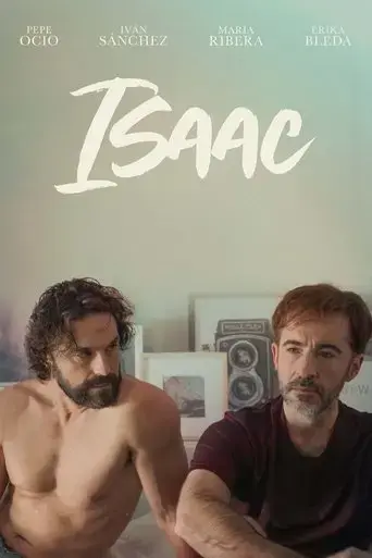 isaac-2020