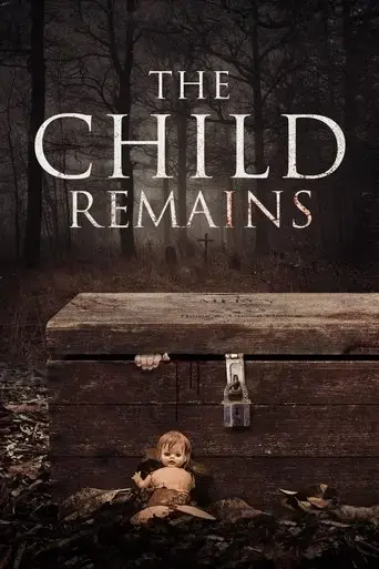 the-child-remains-2017