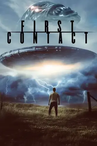 first-contact-2024