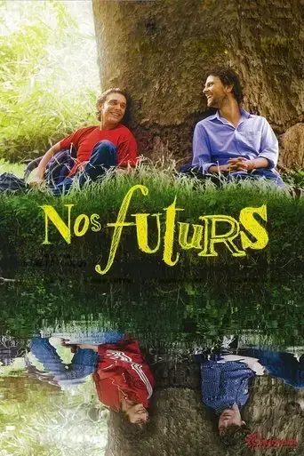 our-futures-2015