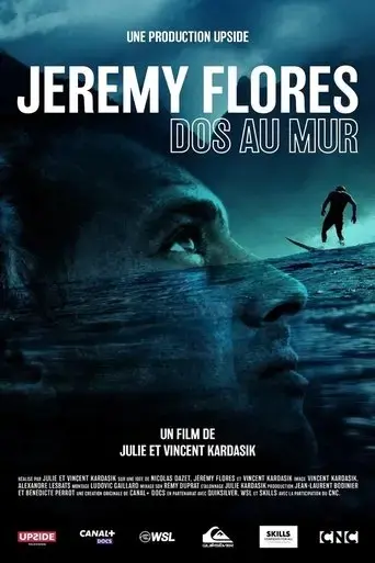 jeremy-flores-dos-au-mur-2025
