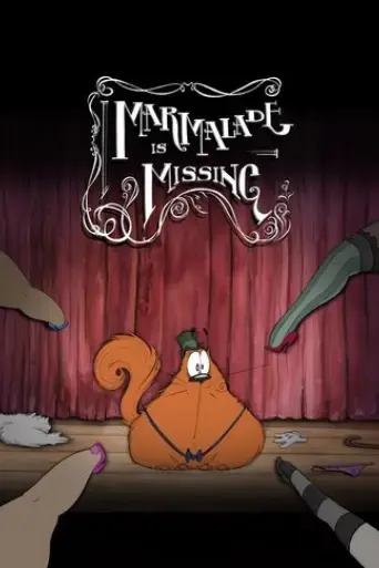 marmalade-is-missing-2023