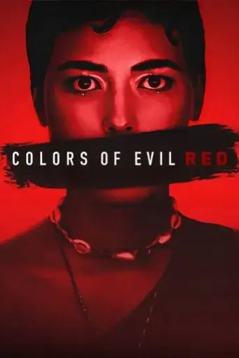 colors-of-evil-red-2024