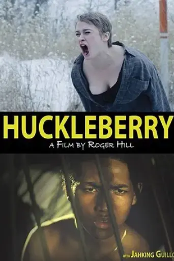huckleberry-2018