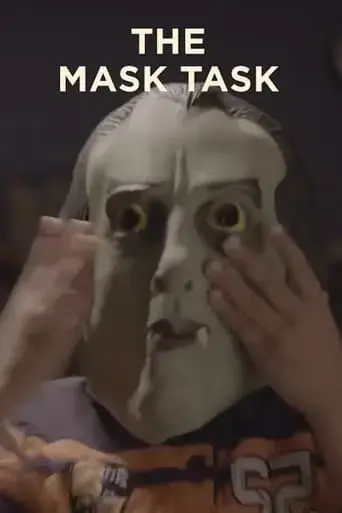the-mask-task-2018