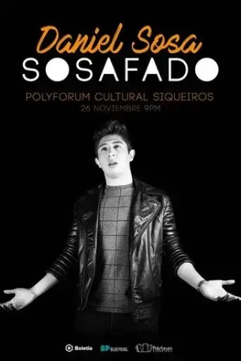 daniel-sosa-sosafado-2017